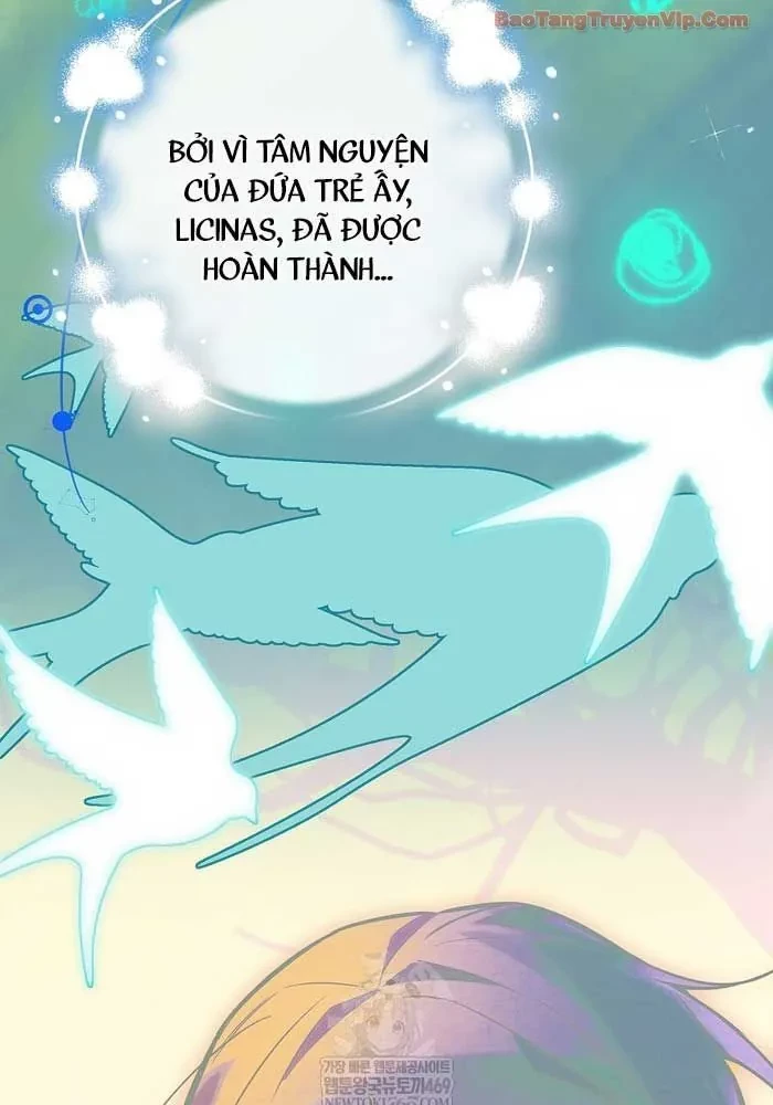 Anh Hùng Huyền Thoại Là Học Viên Danh Dự Của Học Viện Chapter 62 - 27