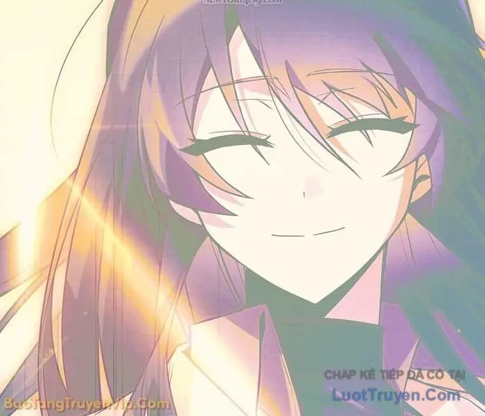 Anh Hùng Huyền Thoại Là Học Viên Danh Dự Của Học Viện Chapter 62 - 28