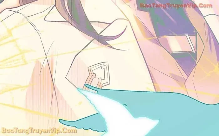 Anh Hùng Huyền Thoại Là Học Viên Danh Dự Của Học Viện Chapter 62 - 29