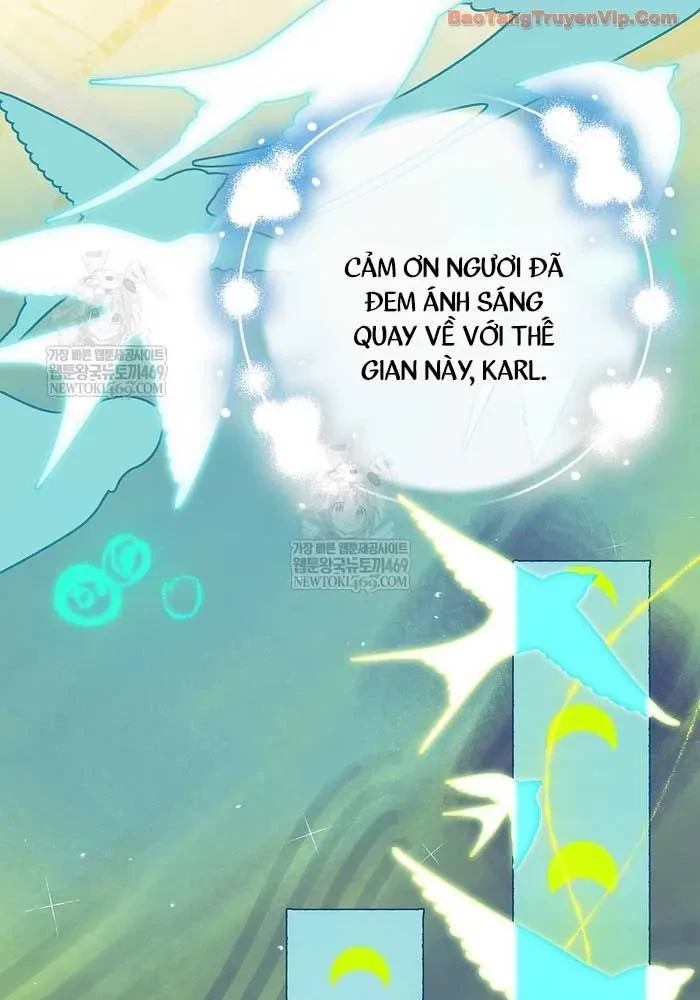 Anh Hùng Huyền Thoại Là Học Viên Danh Dự Của Học Viện Chapter 62 - 30