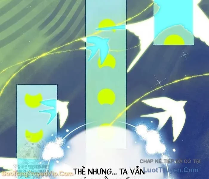 Anh Hùng Huyền Thoại Là Học Viên Danh Dự Của Học Viện Chapter 62 - 31