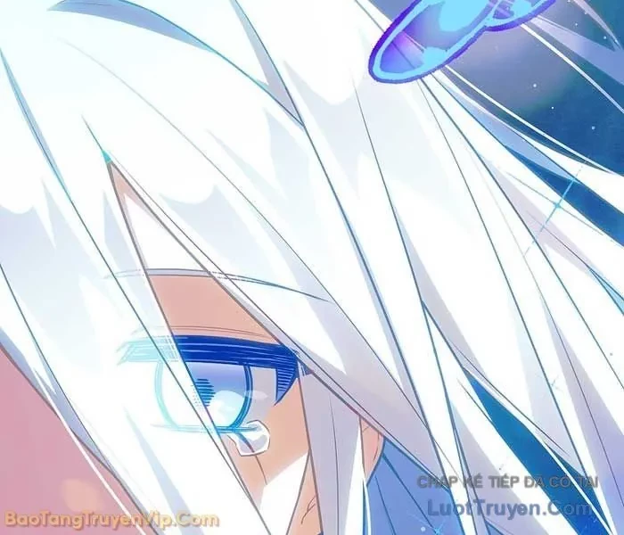 Anh Hùng Huyền Thoại Là Học Viên Danh Dự Của Học Viện Chapter 62 - 33