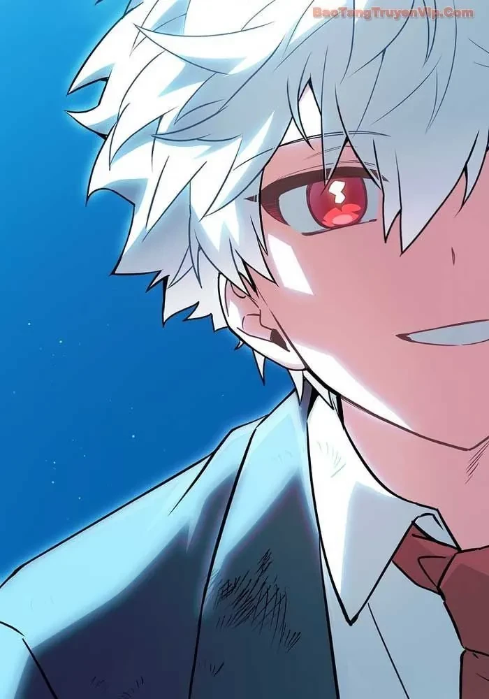 Anh Hùng Huyền Thoại Là Học Viên Danh Dự Của Học Viện Chapter 62 - 36