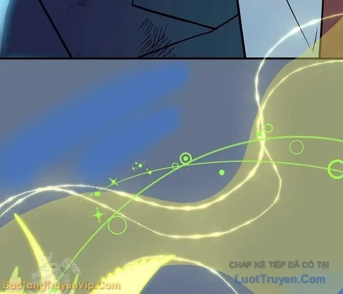 Anh Hùng Huyền Thoại Là Học Viên Danh Dự Của Học Viện Chapter 62 - 37