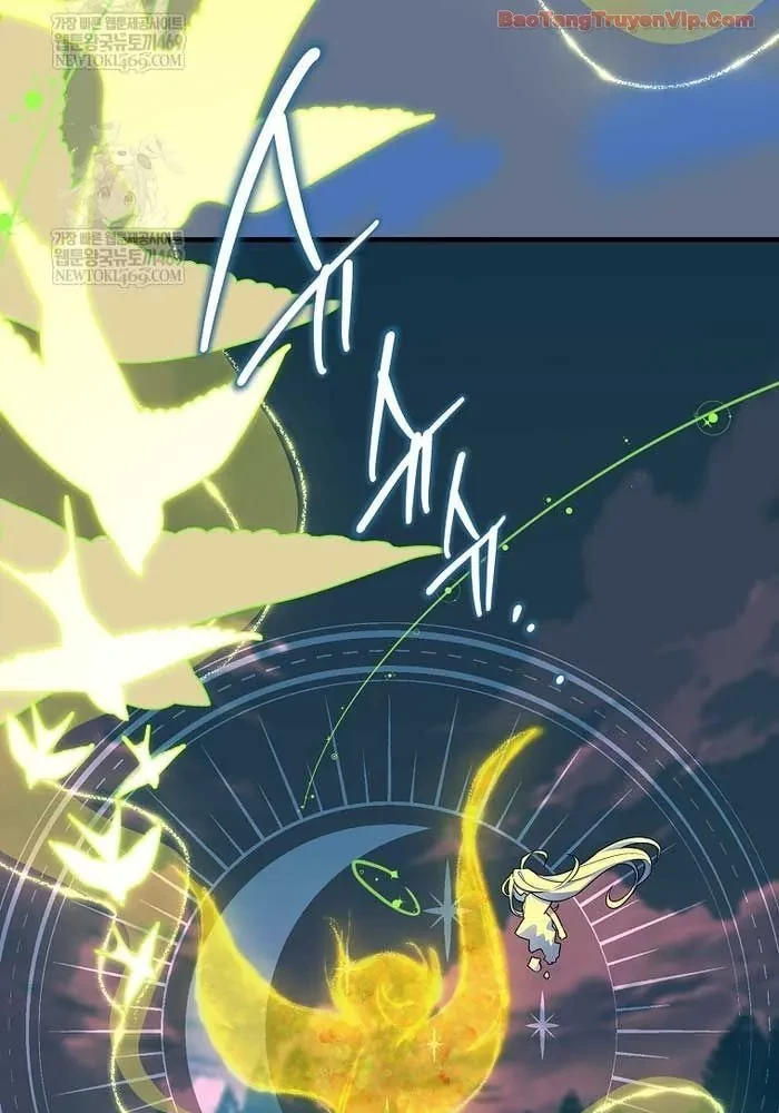 Anh Hùng Huyền Thoại Là Học Viên Danh Dự Của Học Viện Chapter 62 - 38