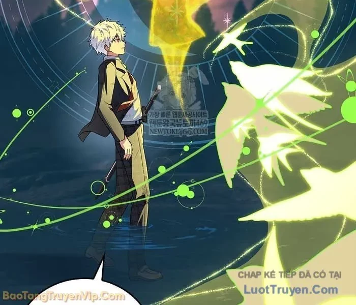 Anh Hùng Huyền Thoại Là Học Viên Danh Dự Của Học Viện Chapter 62 - 39