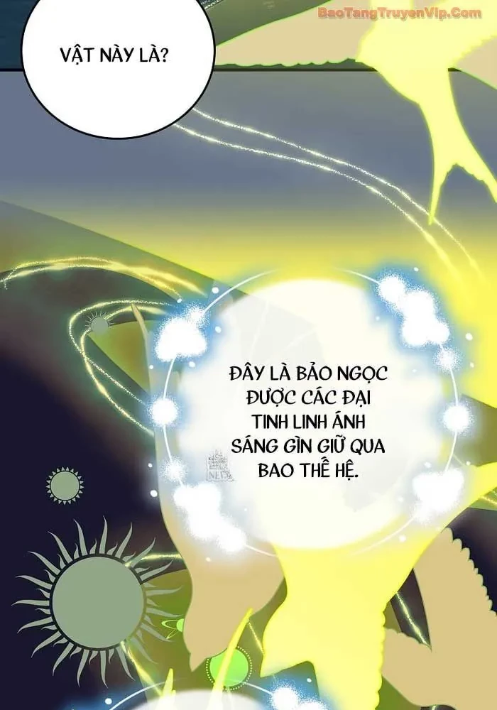 Anh Hùng Huyền Thoại Là Học Viên Danh Dự Của Học Viện Chapter 62 - 40