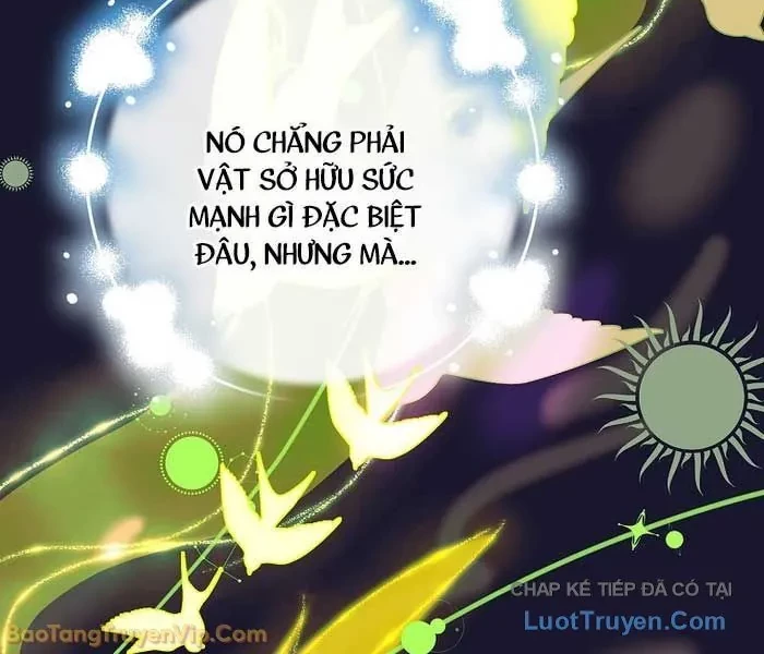 Anh Hùng Huyền Thoại Là Học Viên Danh Dự Của Học Viện Chapter 62 - 41