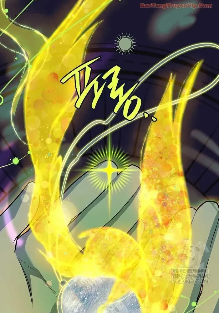 Anh Hùng Huyền Thoại Là Học Viên Danh Dự Của Học Viện Chapter 62 - 42