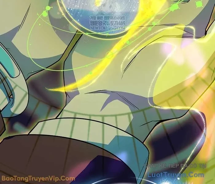 Anh Hùng Huyền Thoại Là Học Viên Danh Dự Của Học Viện Chapter 62 - 43