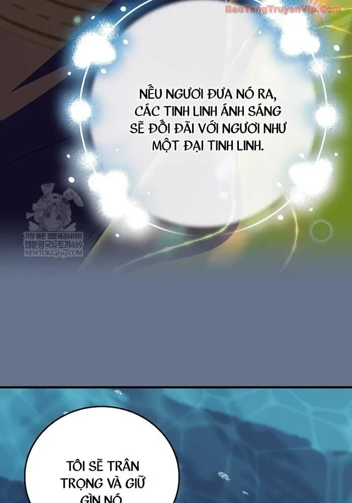 Anh Hùng Huyền Thoại Là Học Viên Danh Dự Của Học Viện Chapter 62 - 44