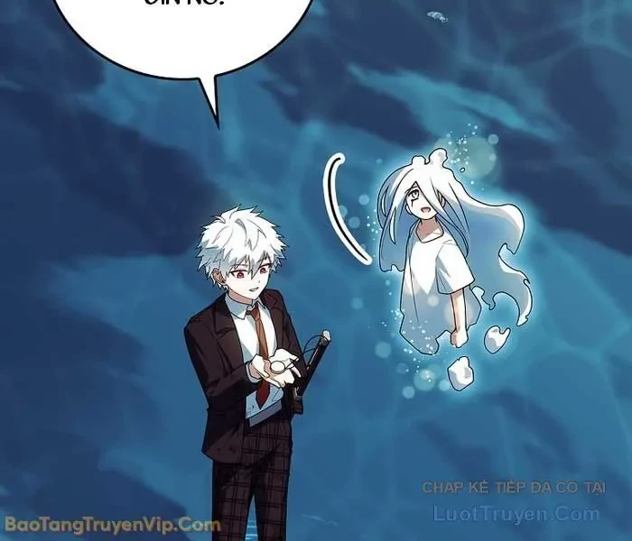 Anh Hùng Huyền Thoại Là Học Viên Danh Dự Của Học Viện Chapter 62 - 45