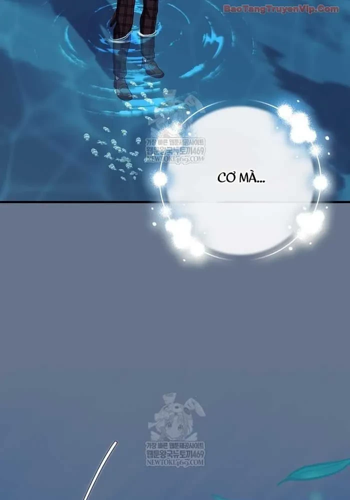 Anh Hùng Huyền Thoại Là Học Viên Danh Dự Của Học Viện Chapter 62 - 46