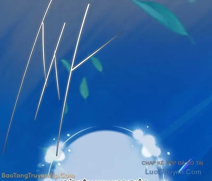 Anh Hùng Huyền Thoại Là Học Viên Danh Dự Của Học Viện Chapter 62 - 47