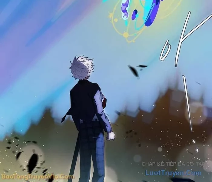 Anh Hùng Huyền Thoại Là Học Viên Danh Dự Của Học Viện Chapter 62 - 49