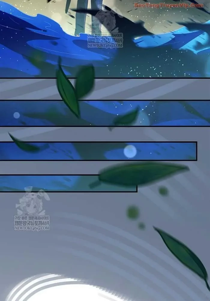 Anh Hùng Huyền Thoại Là Học Viên Danh Dự Của Học Viện Chapter 62 - 50