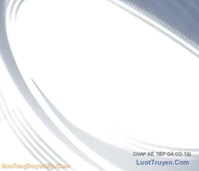 Anh Hùng Huyền Thoại Là Học Viên Danh Dự Của Học Viện Chapter 62 - 51