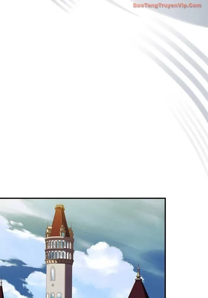 Anh Hùng Huyền Thoại Là Học Viên Danh Dự Của Học Viện Chapter 62 - 52