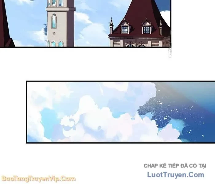 Anh Hùng Huyền Thoại Là Học Viên Danh Dự Của Học Viện Chapter 62 - 53