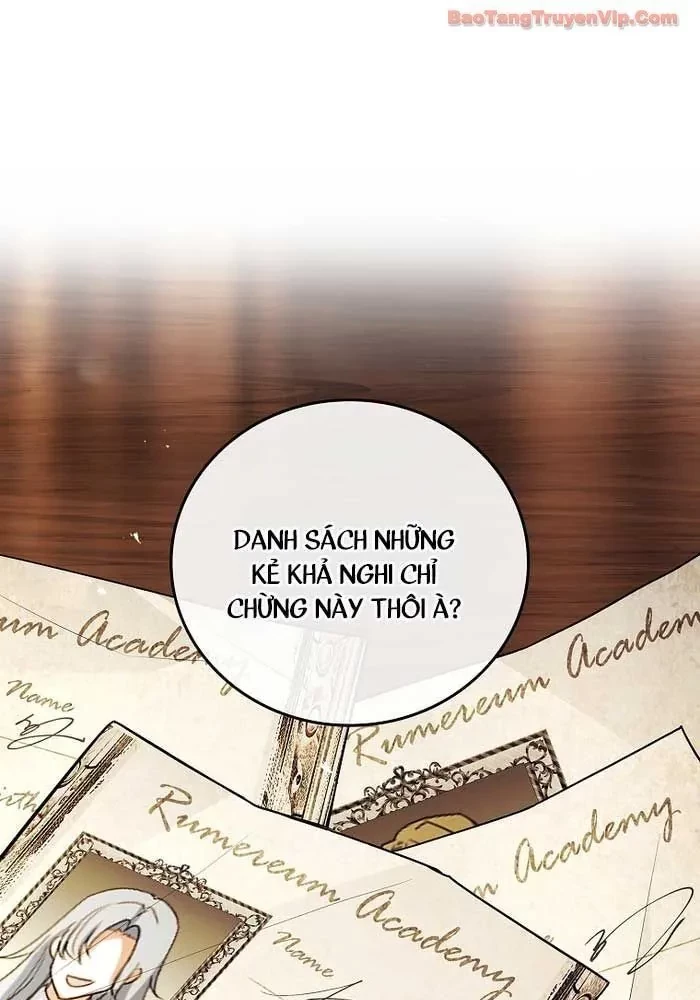 Anh Hùng Huyền Thoại Là Học Viên Danh Dự Của Học Viện Chapter 62 - 54