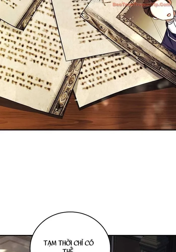 Anh Hùng Huyền Thoại Là Học Viên Danh Dự Của Học Viện Chapter 62 - 56