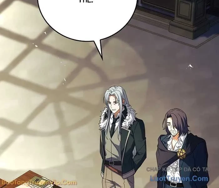 Anh Hùng Huyền Thoại Là Học Viên Danh Dự Của Học Viện Chapter 62 - 57