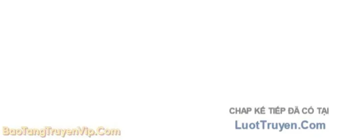 Anh Hùng Huyền Thoại Là Học Viên Danh Dự Của Học Viện Chapter 62 - 59