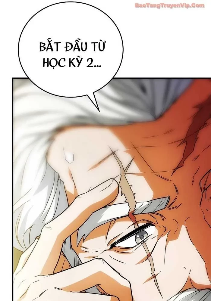 Anh Hùng Huyền Thoại Là Học Viên Danh Dự Của Học Viện Chapter 62 - 60