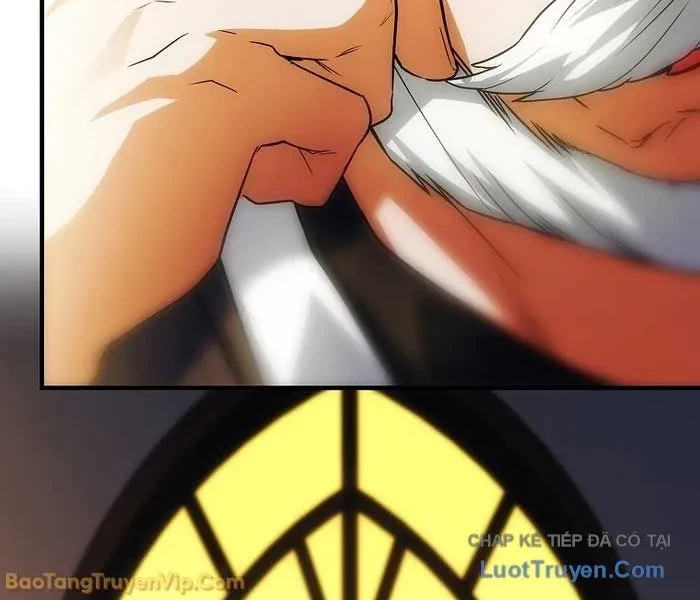 Anh Hùng Huyền Thoại Là Học Viên Danh Dự Của Học Viện Chapter 62 - 61