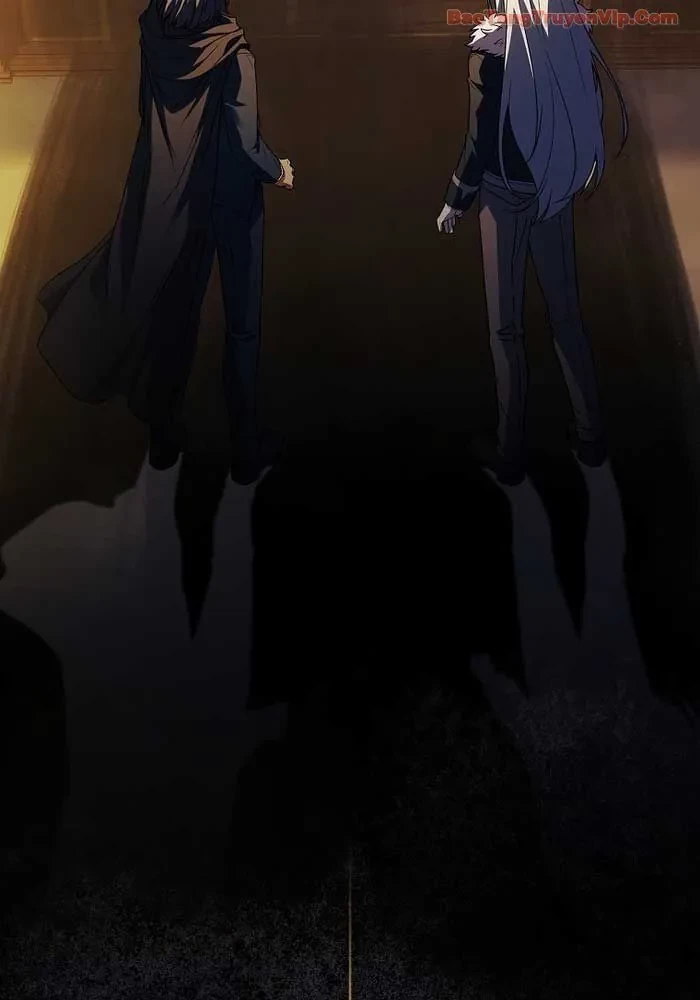 Anh Hùng Huyền Thoại Là Học Viên Danh Dự Của Học Viện Chapter 62 - 64