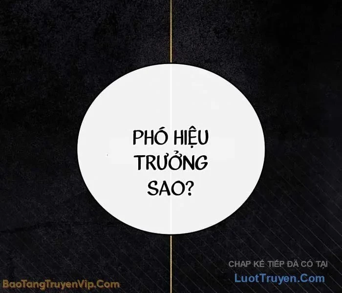 Anh Hùng Huyền Thoại Là Học Viên Danh Dự Của Học Viện Chapter 62 - 65