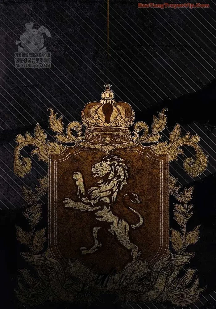 Anh Hùng Huyền Thoại Là Học Viên Danh Dự Của Học Viện Chapter 62 - 66