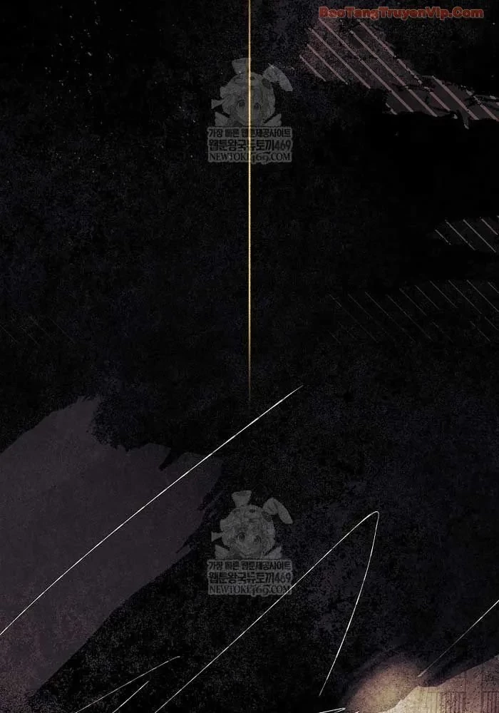 Anh Hùng Huyền Thoại Là Học Viên Danh Dự Của Học Viện Chapter 62 - 68