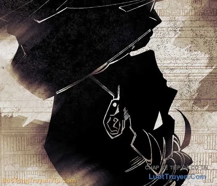 Anh Hùng Huyền Thoại Là Học Viên Danh Dự Của Học Viện Chapter 62 - 69