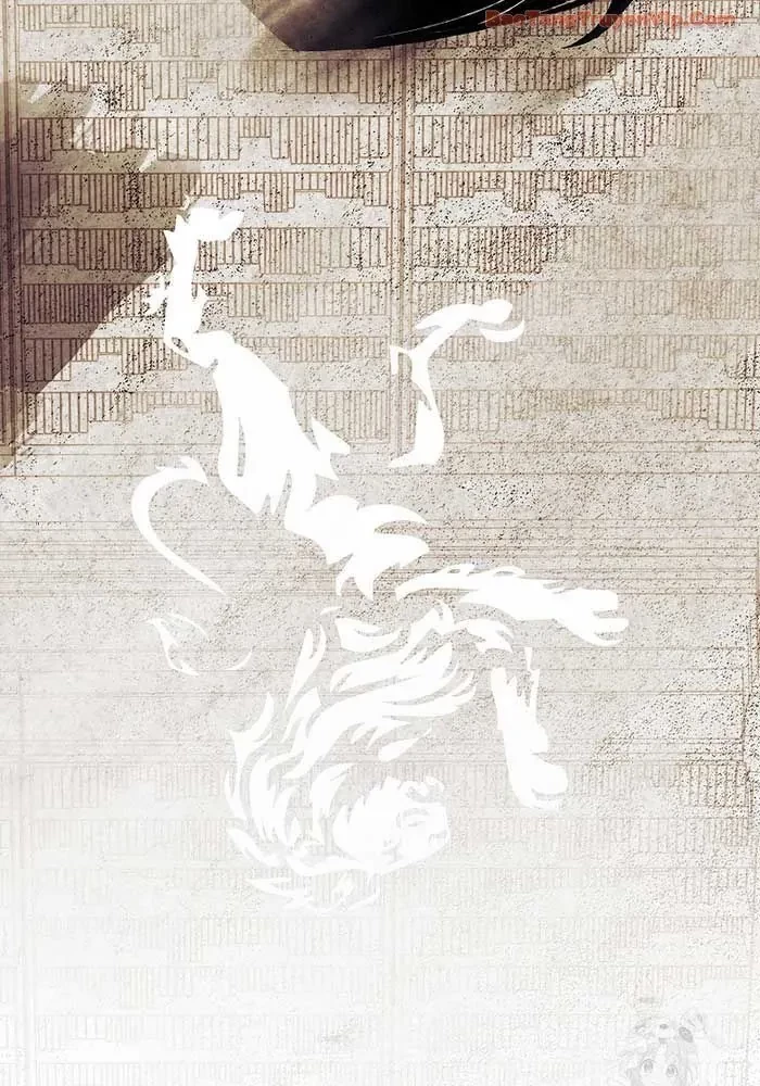 Anh Hùng Huyền Thoại Là Học Viên Danh Dự Của Học Viện Chapter 62 - 70