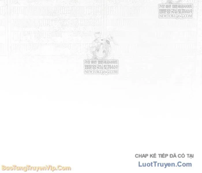 Anh Hùng Huyền Thoại Là Học Viên Danh Dự Của Học Viện Chapter 62 - 71