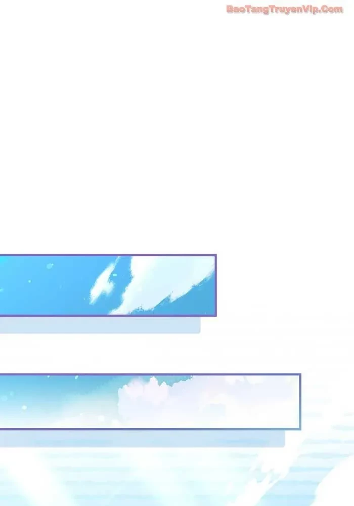 Anh Hùng Huyền Thoại Là Học Viên Danh Dự Của Học Viện Chapter 62 - 72