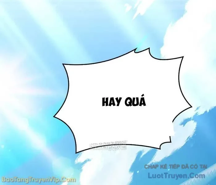 Anh Hùng Huyền Thoại Là Học Viên Danh Dự Của Học Viện Chapter 62 - 73