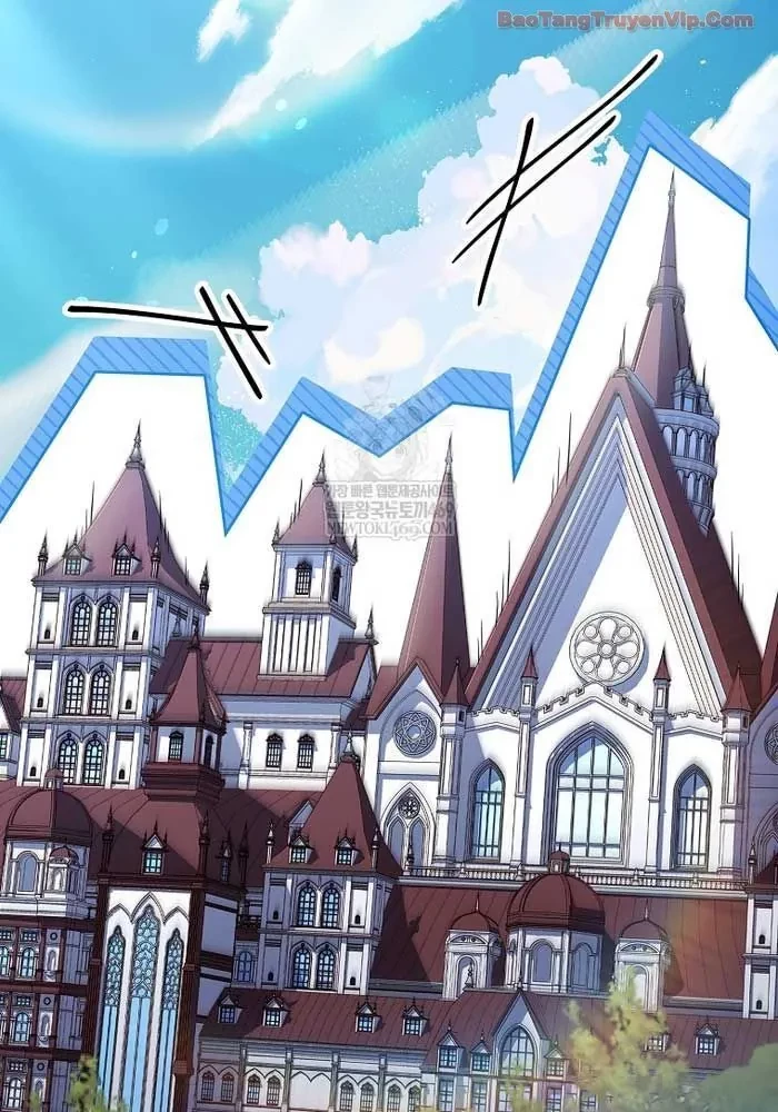 Anh Hùng Huyền Thoại Là Học Viên Danh Dự Của Học Viện Chapter 62 - 74