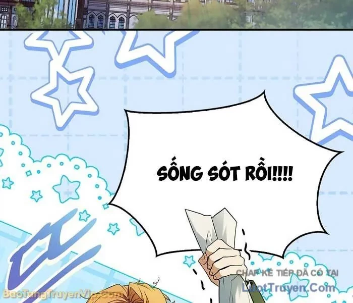 Anh Hùng Huyền Thoại Là Học Viên Danh Dự Của Học Viện Chapter 62 - 75