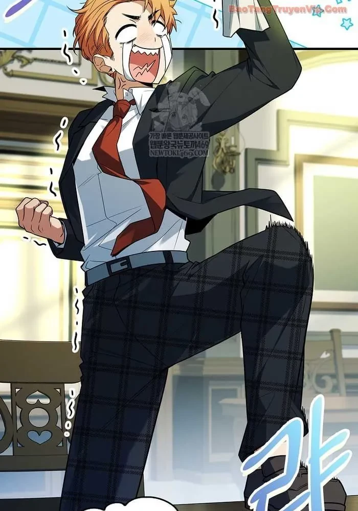 Anh Hùng Huyền Thoại Là Học Viên Danh Dự Của Học Viện Chapter 62 - 76