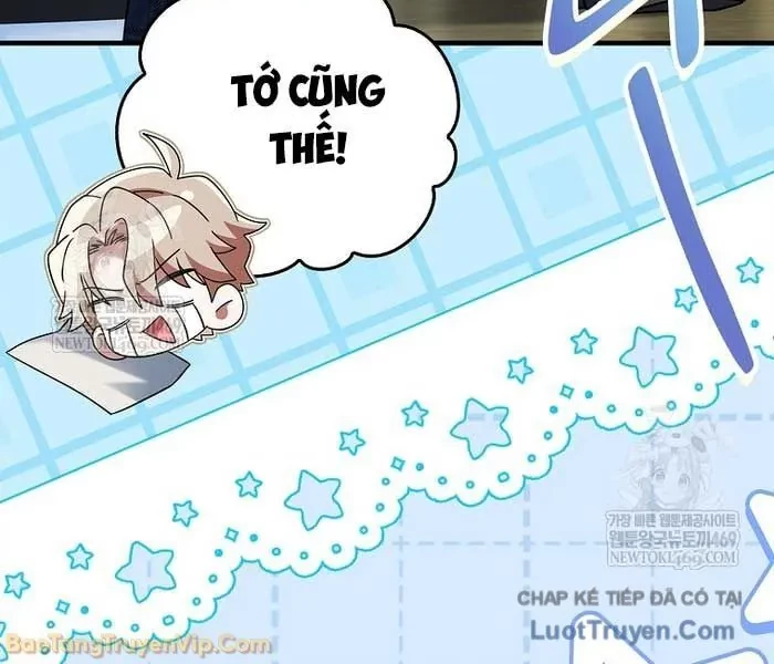 Anh Hùng Huyền Thoại Là Học Viên Danh Dự Của Học Viện Chapter 62 - 77