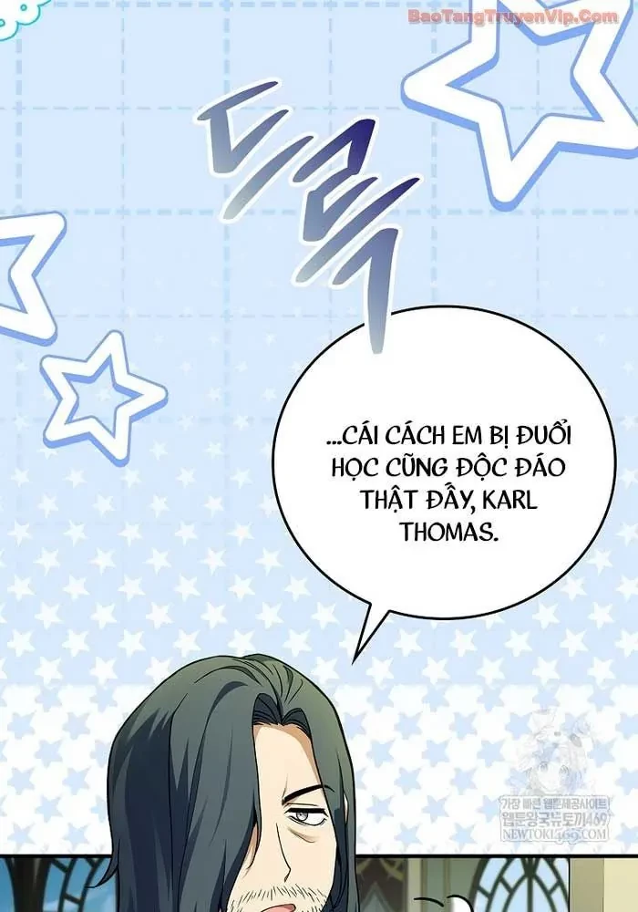 Anh Hùng Huyền Thoại Là Học Viên Danh Dự Của Học Viện Chapter 62 - 78