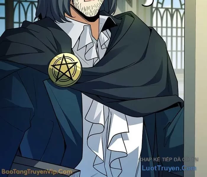 Anh Hùng Huyền Thoại Là Học Viên Danh Dự Của Học Viện Chapter 62 - 79