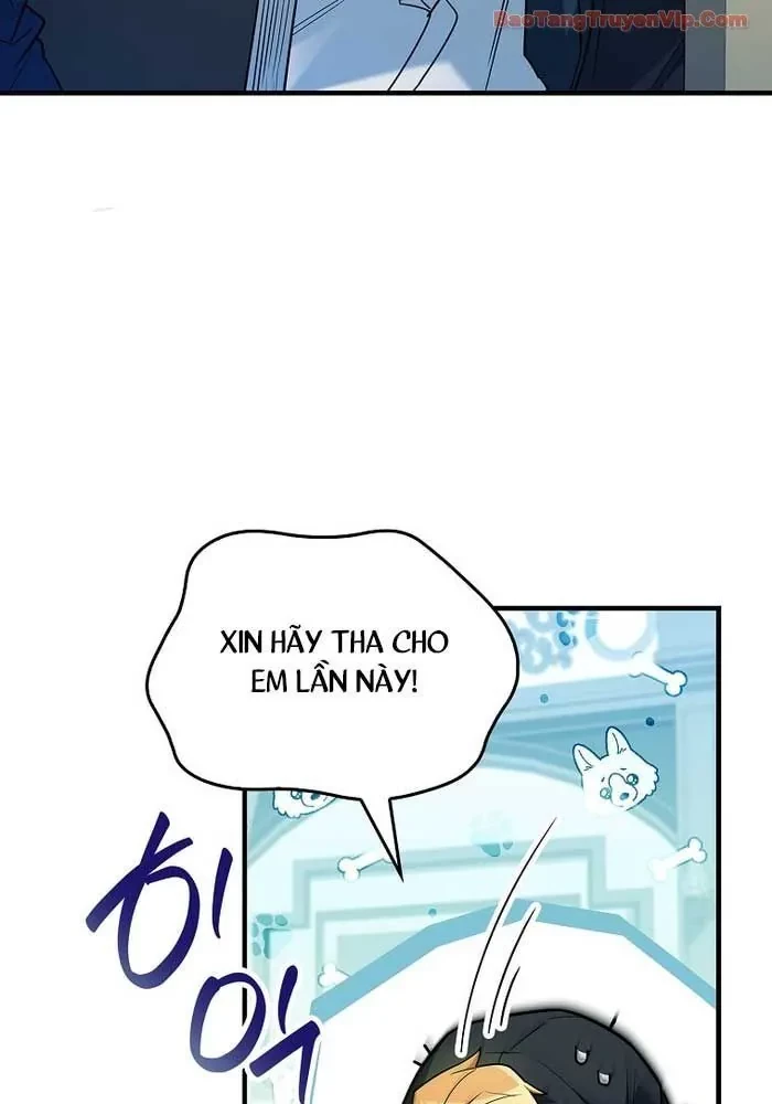 Anh Hùng Huyền Thoại Là Học Viên Danh Dự Của Học Viện Chapter 62 - 80