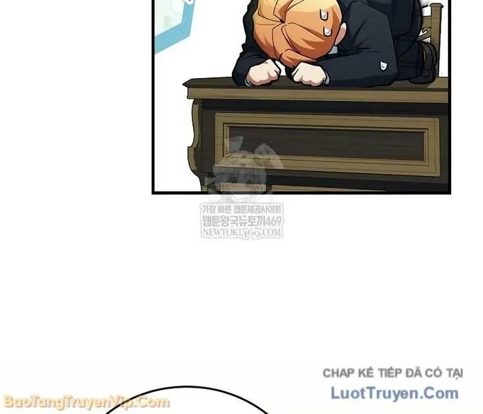 Anh Hùng Huyền Thoại Là Học Viên Danh Dự Của Học Viện Chapter 62 - 81