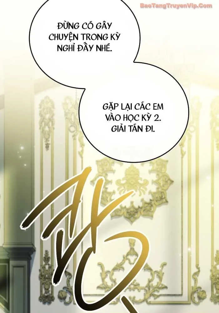 Anh Hùng Huyền Thoại Là Học Viên Danh Dự Của Học Viện Chapter 62 - 82