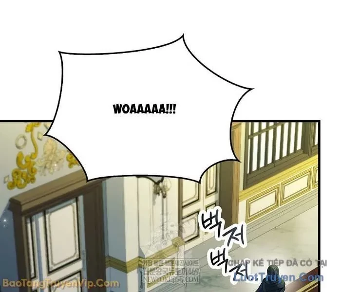 Anh Hùng Huyền Thoại Là Học Viên Danh Dự Của Học Viện Chapter 62 - 85