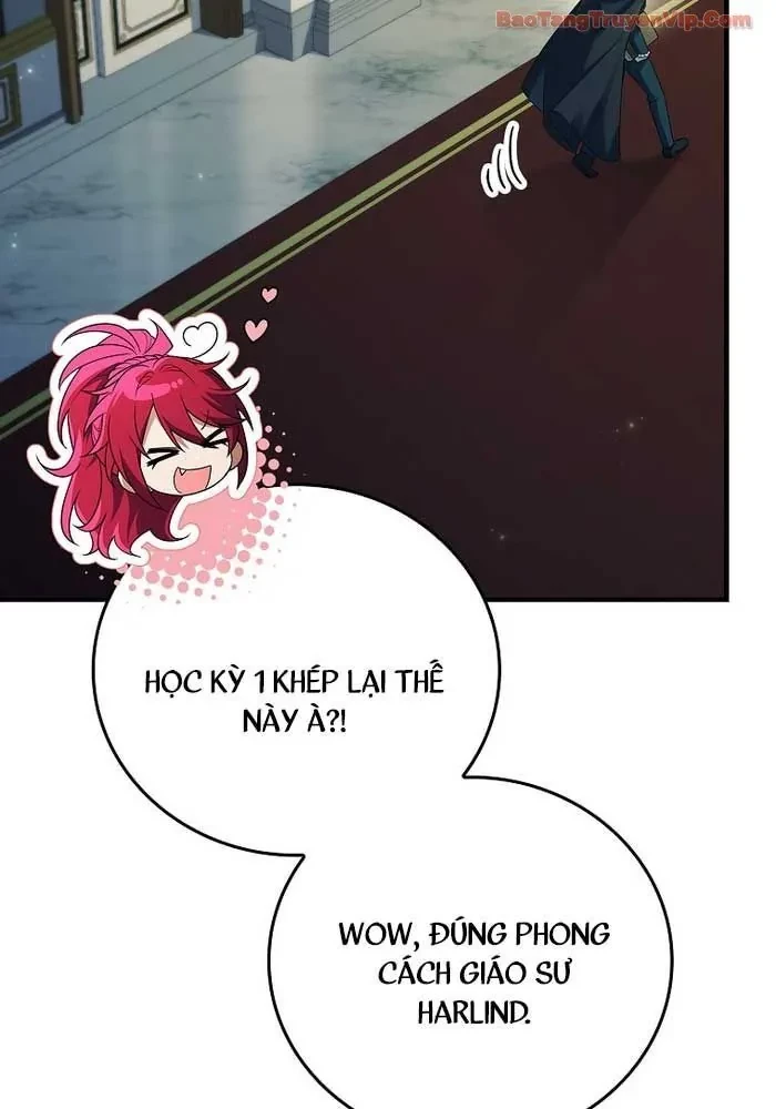 Anh Hùng Huyền Thoại Là Học Viên Danh Dự Của Học Viện Chapter 62 - 86