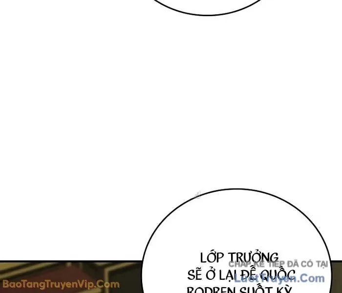 Anh Hùng Huyền Thoại Là Học Viên Danh Dự Của Học Viện Chapter 62 - 87